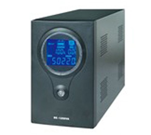 NETCCA-High-Quality UPS for Home with LCD Screen by Netcca, Foshan-6