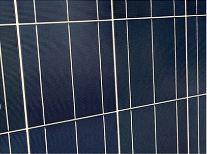 NETCCA-Find Residential Solar Panels Commercial Solar Panels from NETCCA-8