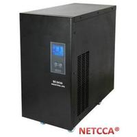 Smart online UPS elevator leveling device lift BE6KV-DT NETCCA 4200W DC96V
